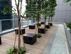 Sbf Center (D1), Office #481533961